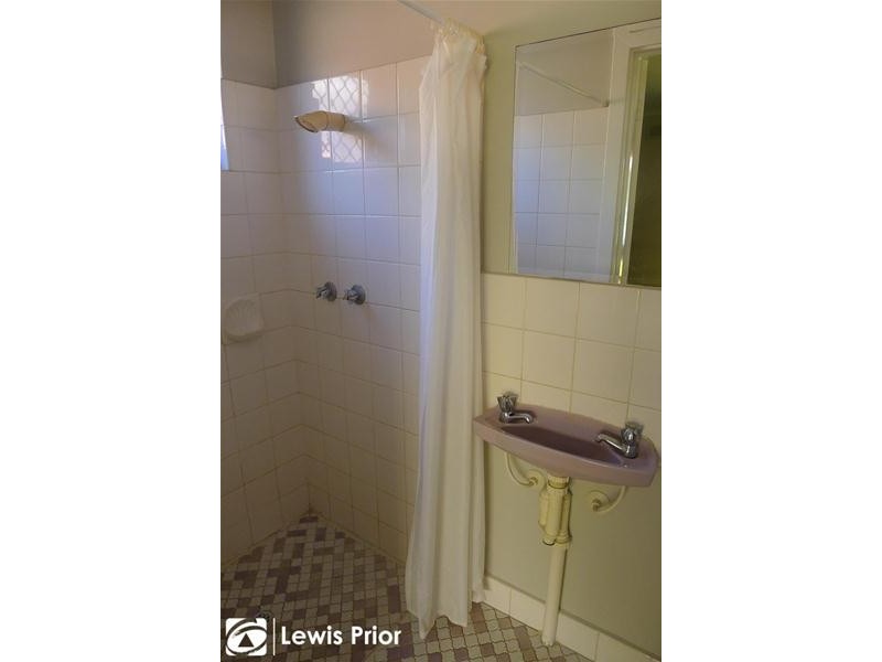 50 Davenport Terrace, Seacliff Park SA 5049