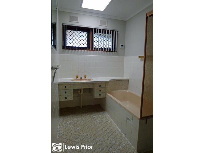 50 Davenport Terrace, Seacliff Park SA 5049