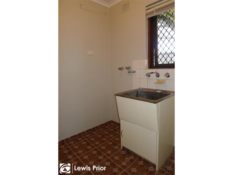 50 Davenport Terrace, Seacliff Park SA 5049