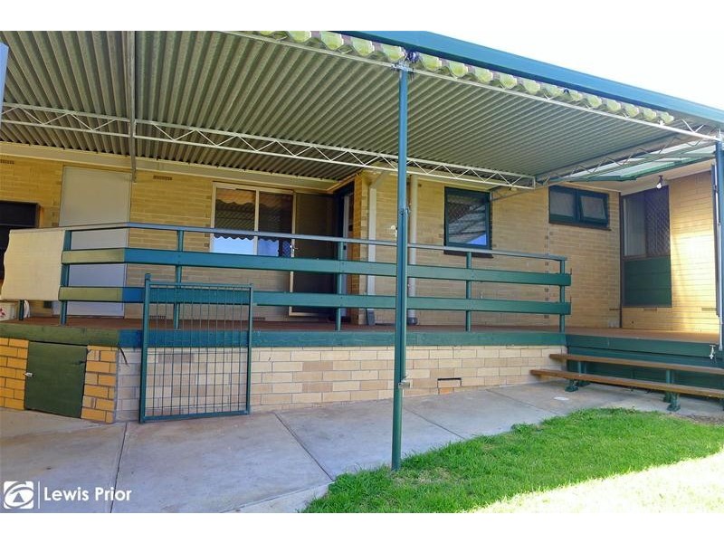 50 Davenport Terrace, Seacliff Park SA 5049