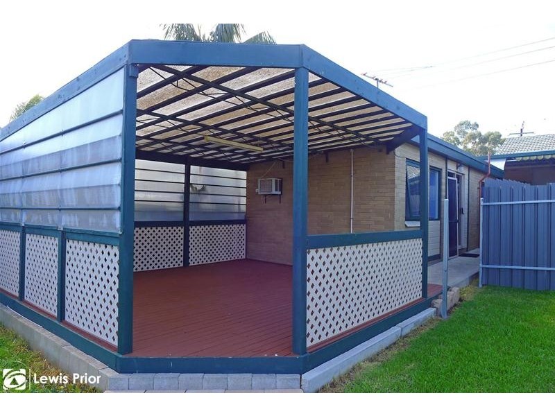 50 Davenport Terrace, Seacliff Park SA 5049