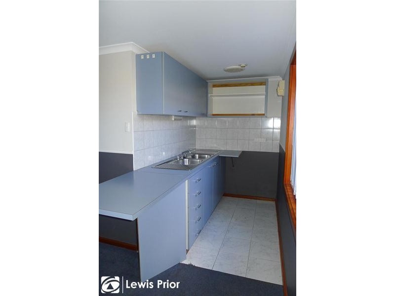 50 Davenport Terrace, Seacliff Park SA 5049