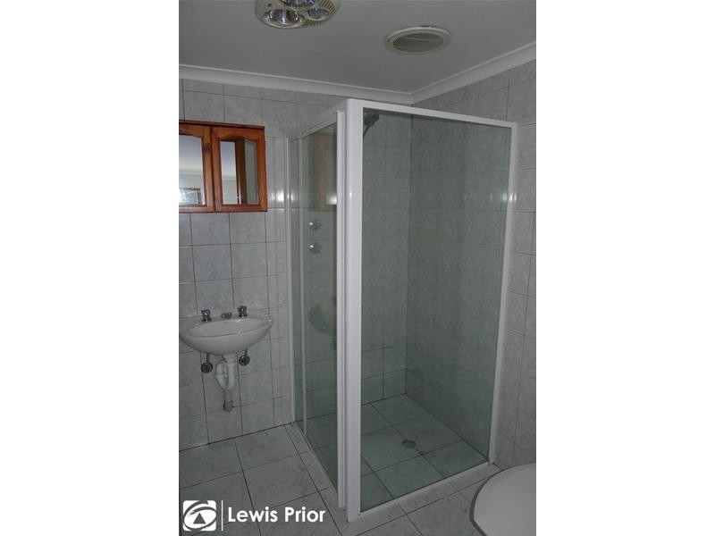 50 Davenport Terrace, Seacliff Park SA 5049