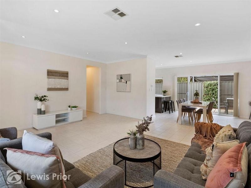 22 Soho Street, Warradale SA 5046