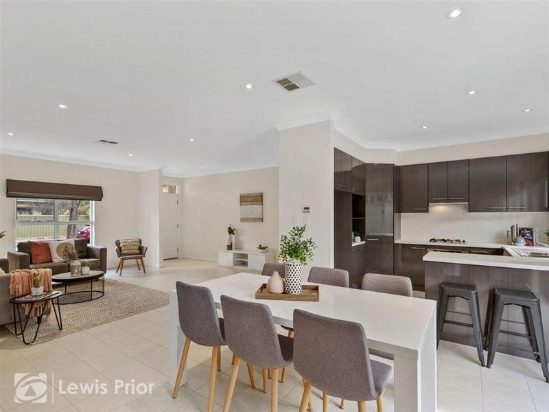 22 Soho Street, Warradale SA 5046