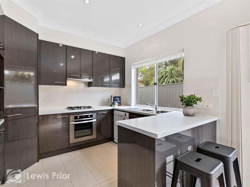 22 Soho Street, Warradale SA 5046