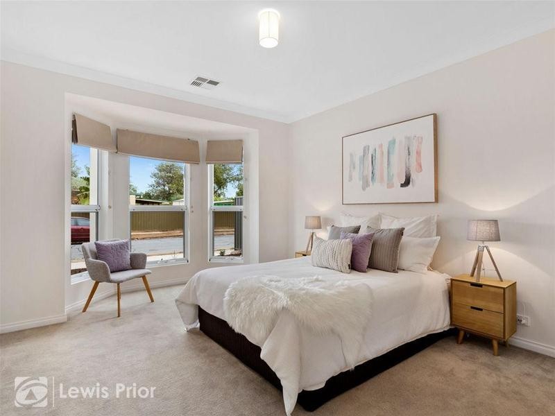 22 Soho Street, Warradale SA 5046