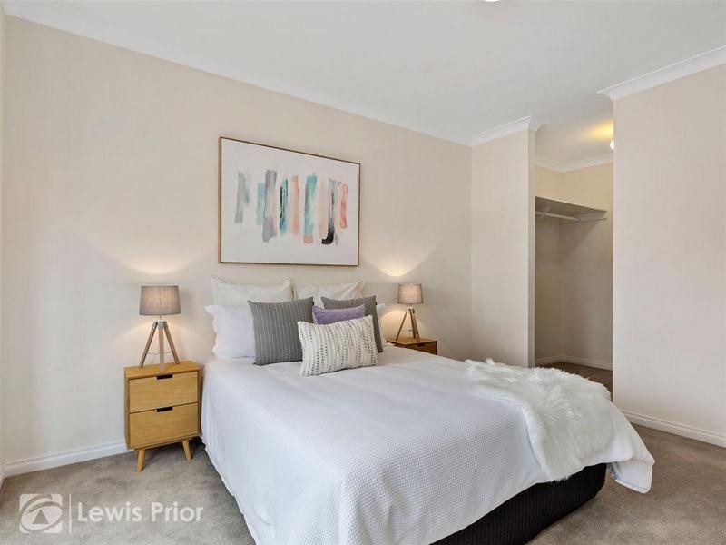 22 Soho Street, Warradale SA 5046