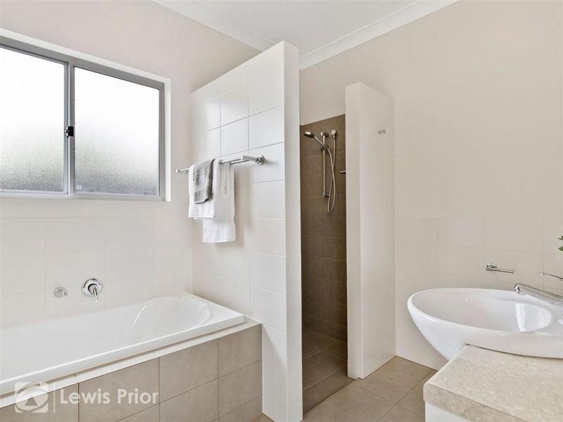 22 Soho Street, Warradale SA 5046