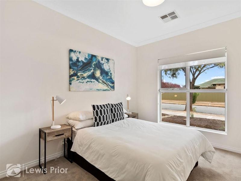 22 Soho Street, Warradale SA 5046