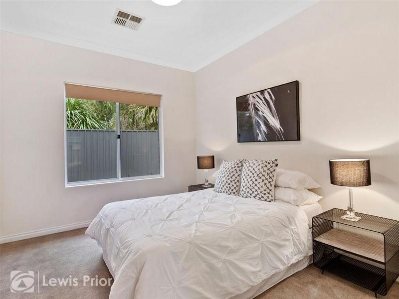 22 Soho Street, Warradale SA 5046