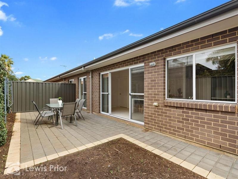 22 Soho Street, Warradale SA 5046