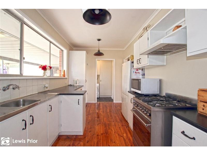 3 Bice Avenue, Christies Beach SA 5165