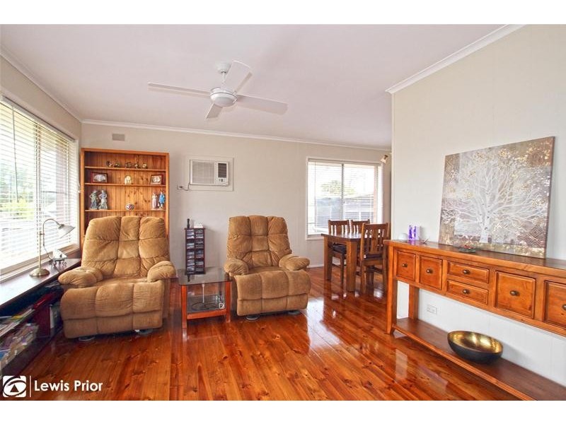3 Bice Avenue, Christies Beach SA 5165