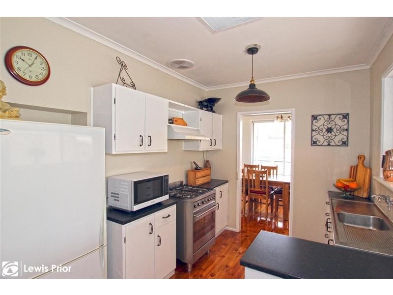 3 Bice Avenue, Christies Beach SA 5165