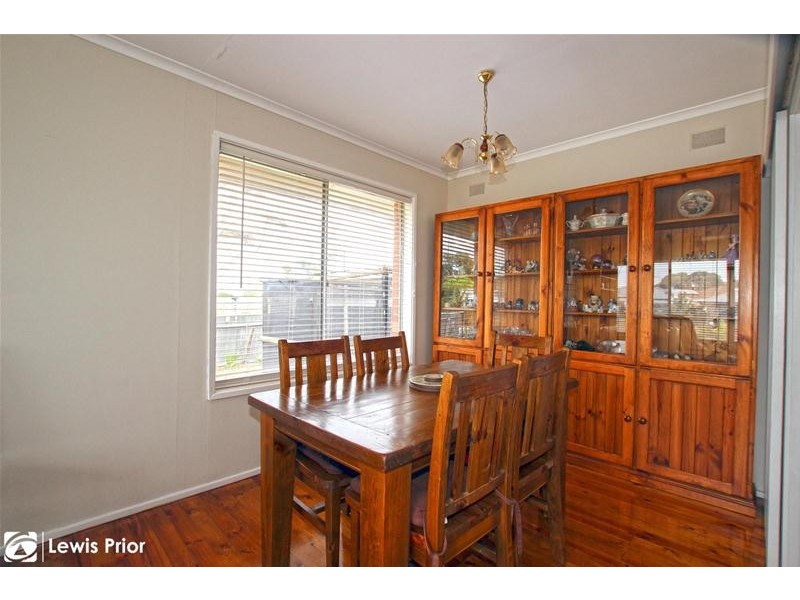 3 Bice Avenue, Christies Beach SA 5165