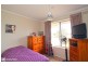 3 Bice Avenue, Christies Beach SA 5165