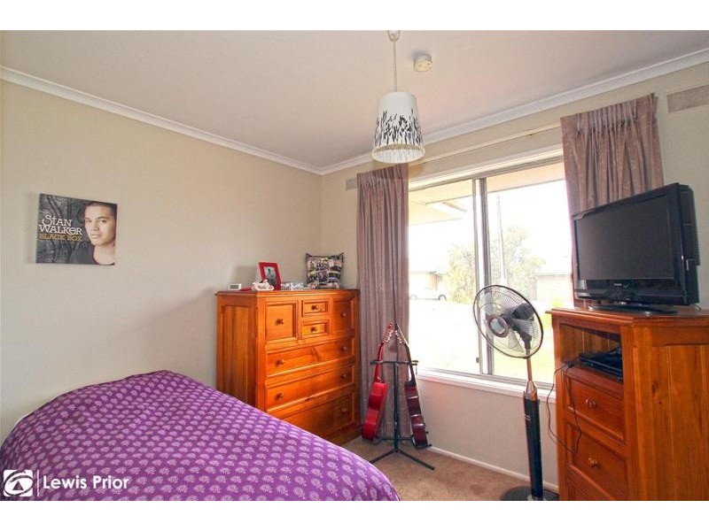 3 Bice Avenue, Christies Beach SA 5165