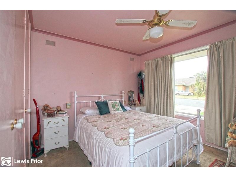 3 Bice Avenue, Christies Beach SA 5165