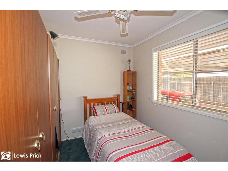 3 Bice Avenue, Christies Beach SA 5165