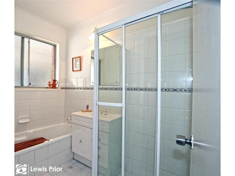 3 Bice Avenue, Christies Beach SA 5165