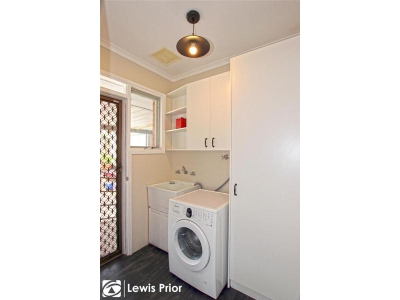 3 Bice Avenue, Christies Beach SA 5165