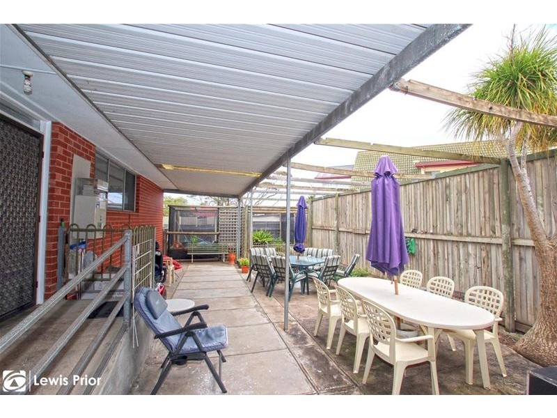 3 Bice Avenue, Christies Beach SA 5165