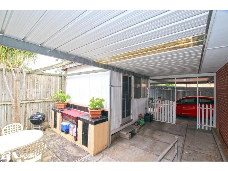 3 Bice Avenue, Christies Beach SA 5165