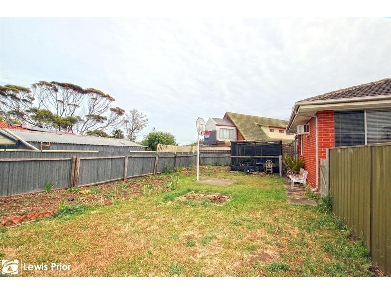 3 Bice Avenue, Christies Beach SA 5165