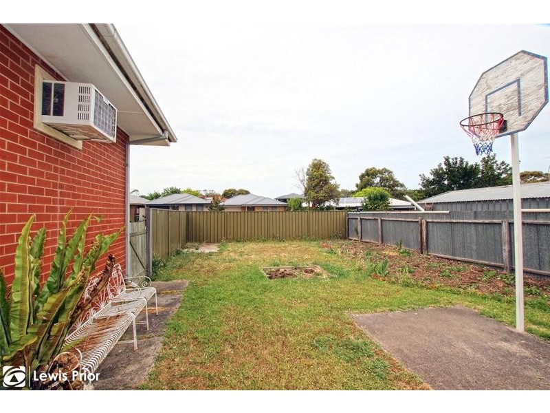 3 Bice Avenue, Christies Beach SA 5165