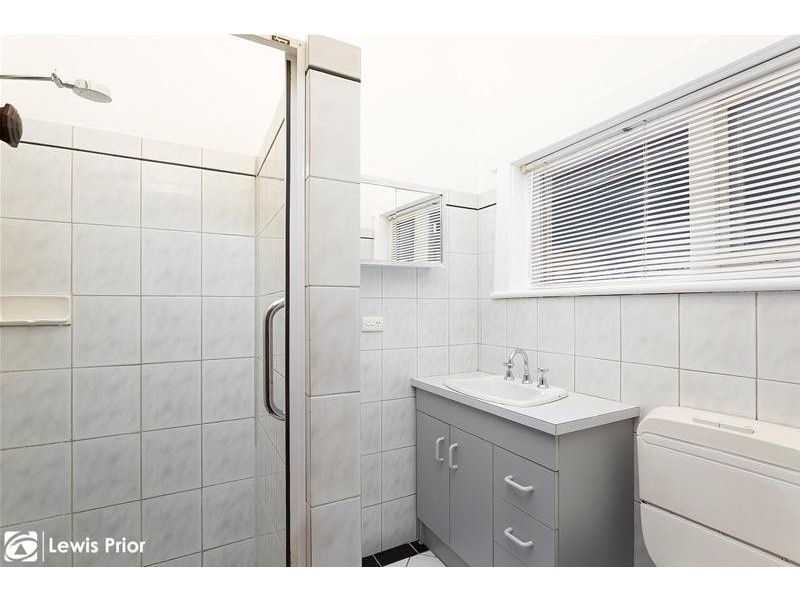 18 Kalyan Road, Glandore SA 5037