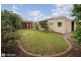 18 Kalyan Road, Glandore SA 5037