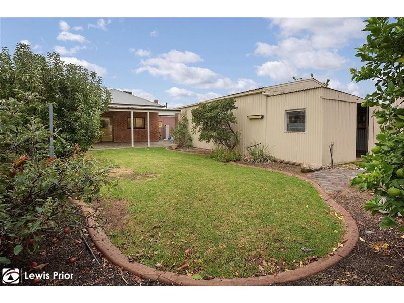 18 Kalyan Road, Glandore SA 5037