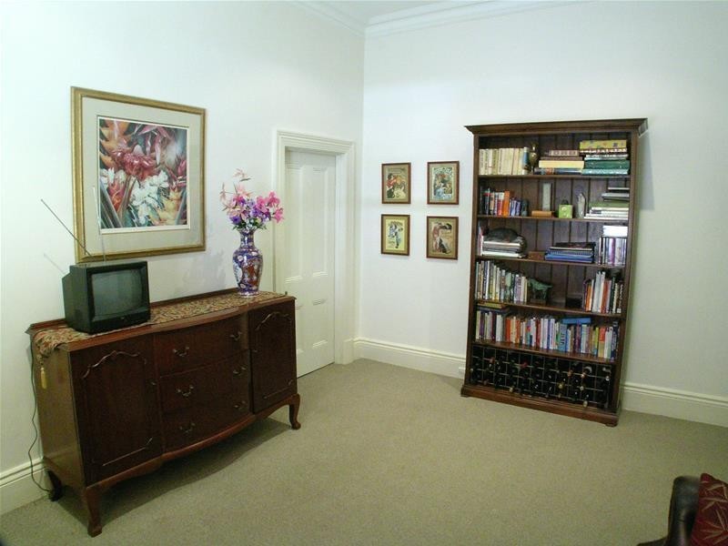 90 Maud Street, Unley SA 5061