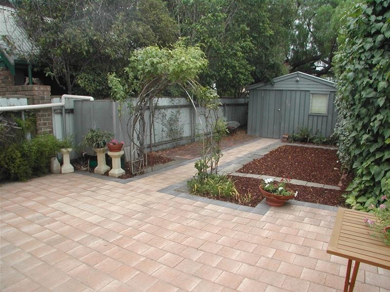 90 Maud Street, Unley SA 5061