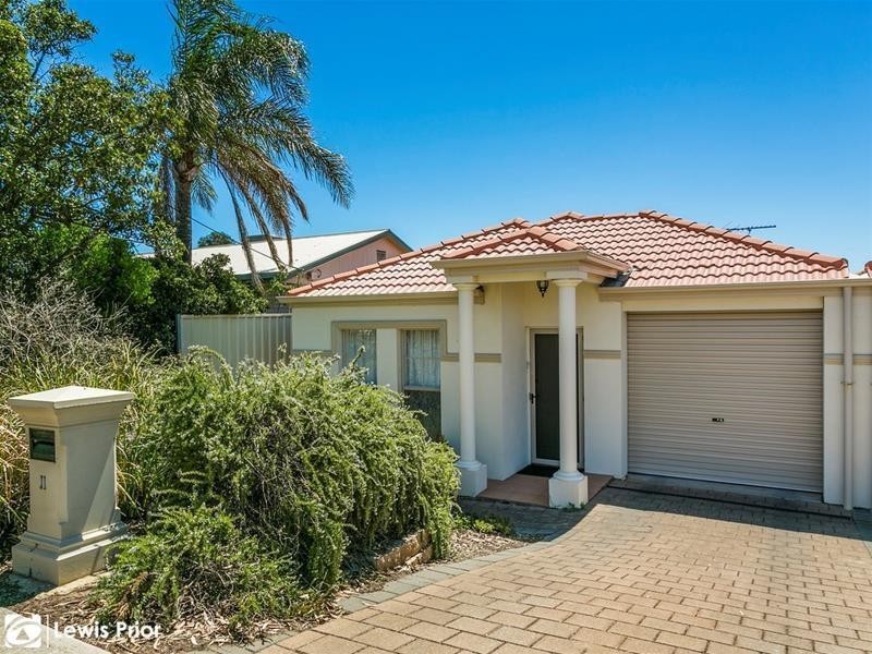 11 Felix Street, Dover Gardens SA 5048