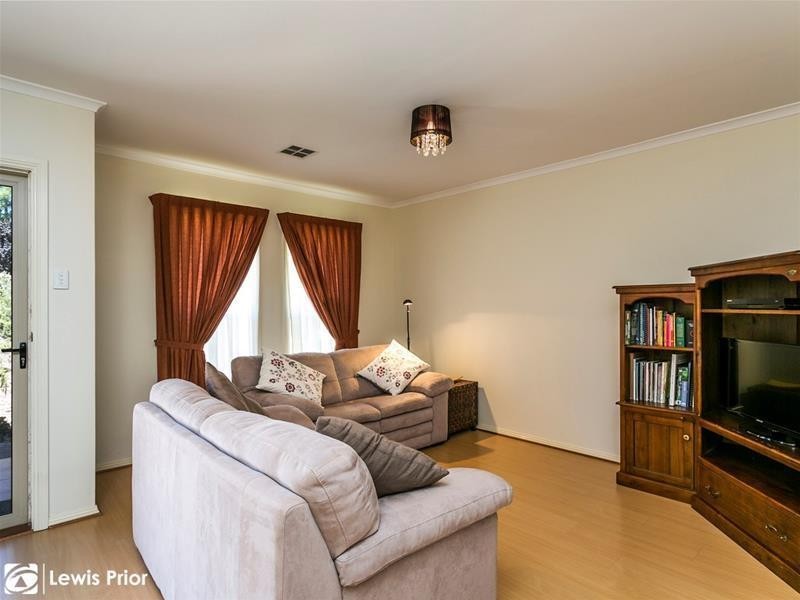 11 Felix Street, Dover Gardens SA 5048