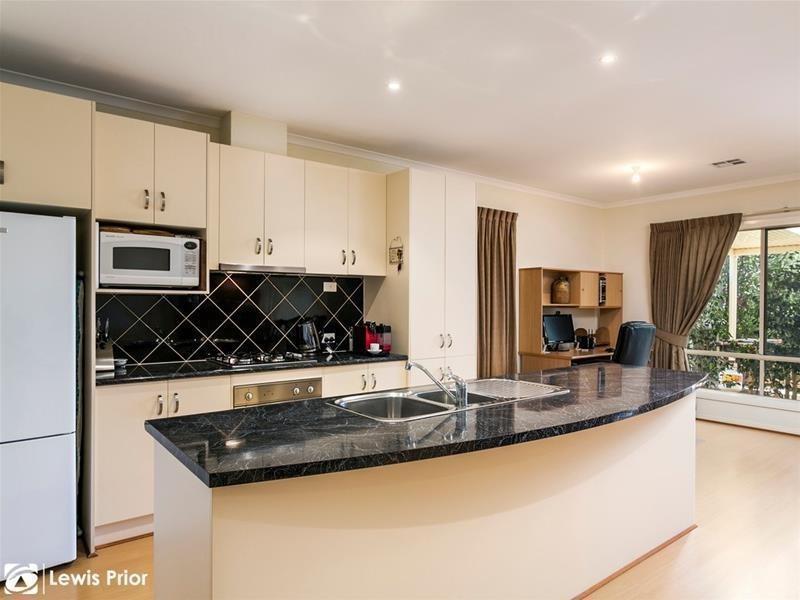 11 Felix Street, Dover Gardens SA 5048