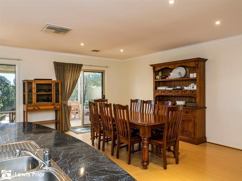 11 Felix Street, Dover Gardens SA 5048