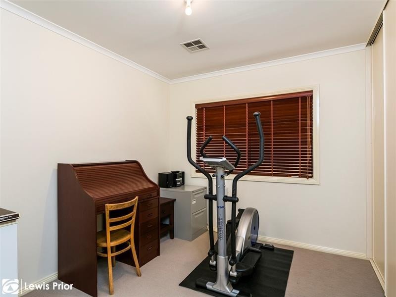 11 Felix Street, Dover Gardens SA 5048