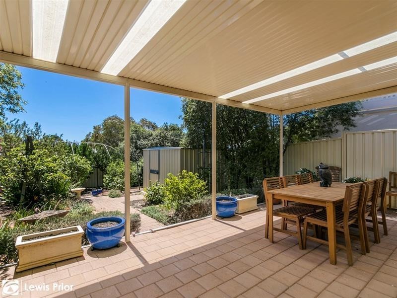 11 Felix Street, Dover Gardens SA 5048