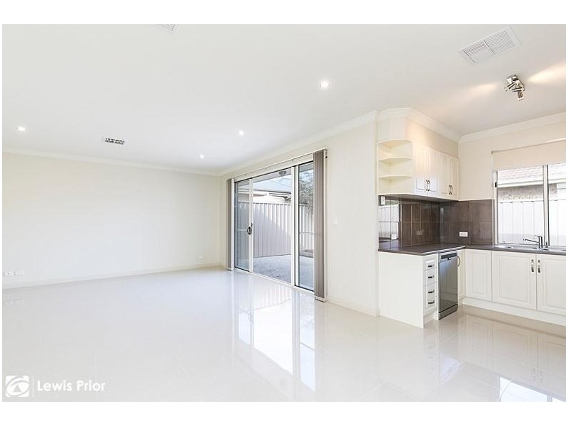 4b Kildonan Road, Warradale SA 5046