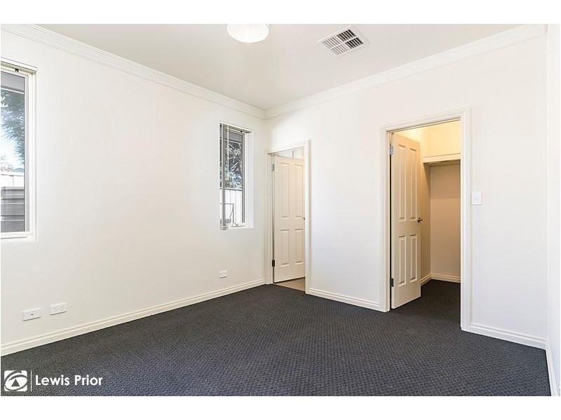 4b Kildonan Road, Warradale SA 5046