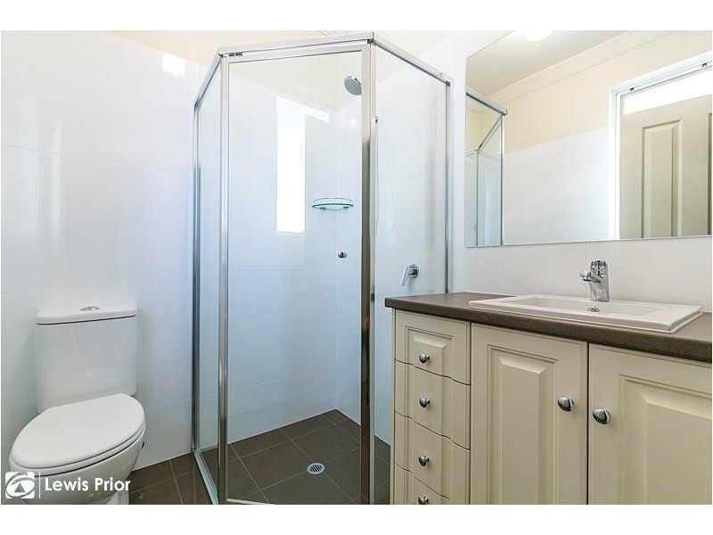 4b Kildonan Road, Warradale SA 5046