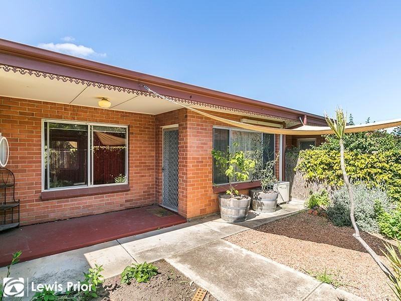 4/65 Helmsdale Avenue, Glengowrie SA 5044