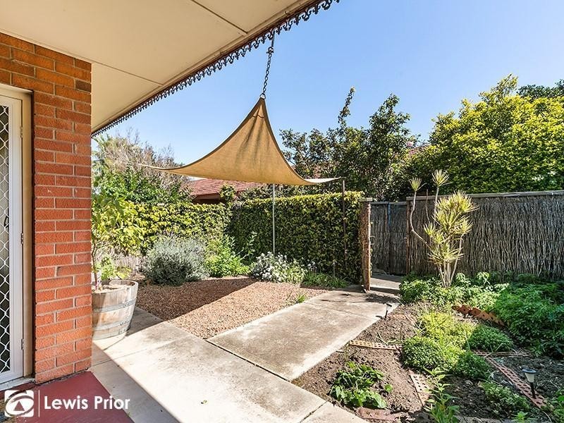 4/65 Helmsdale Avenue, Glengowrie SA 5044