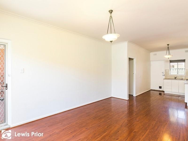 4/65 Helmsdale Avenue, Glengowrie SA 5044