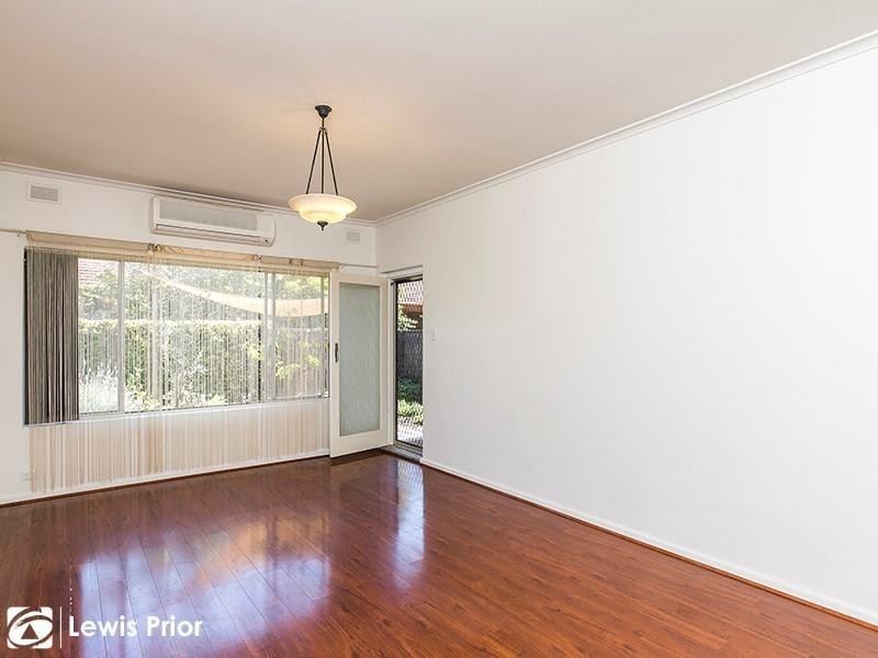 4/65 Helmsdale Avenue, Glengowrie SA 5044