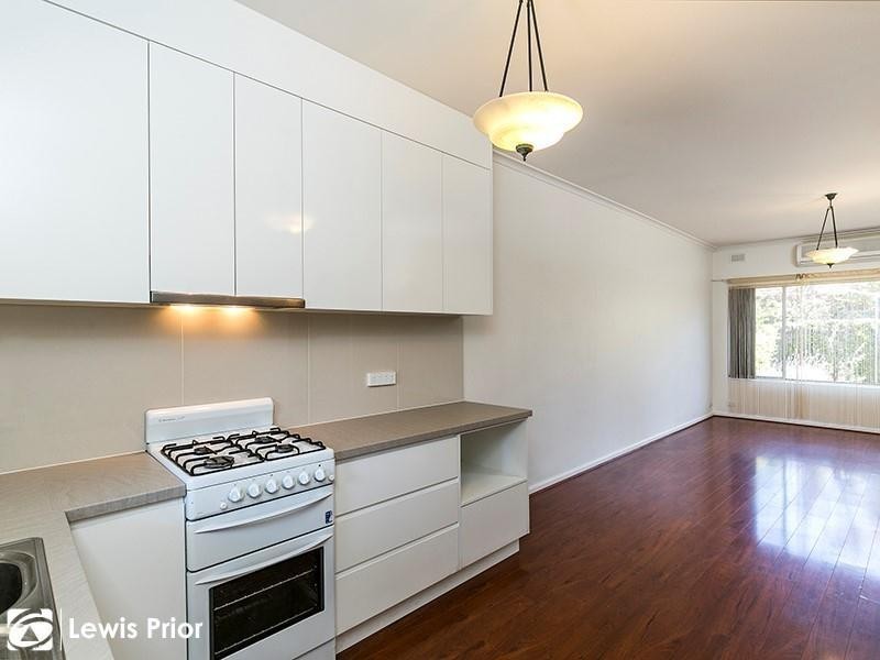 4/65 Helmsdale Avenue, Glengowrie SA 5044