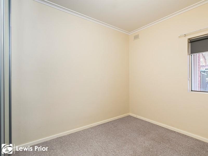 4/65 Helmsdale Avenue, Glengowrie SA 5044